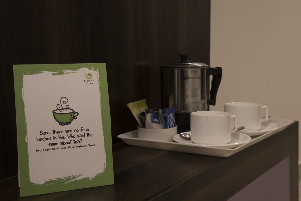Hotel O Lakshya Nuova Delhi Esterno foto